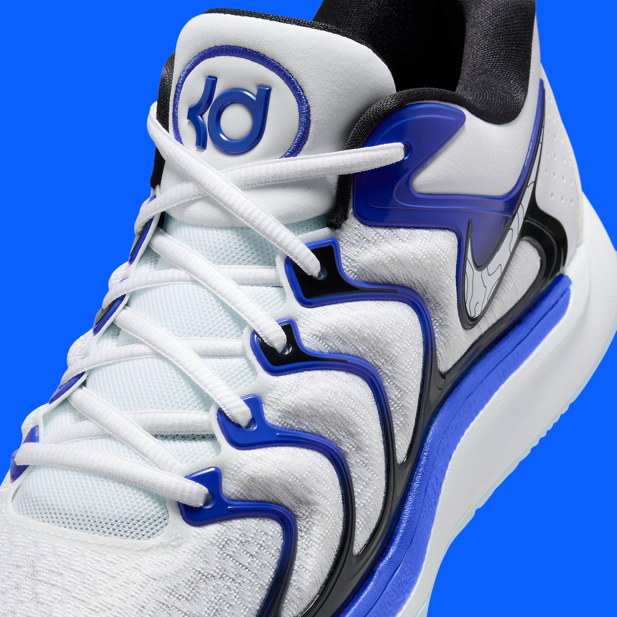 Where to Buy the Nike KD 17 Penny Orlando House of Heat